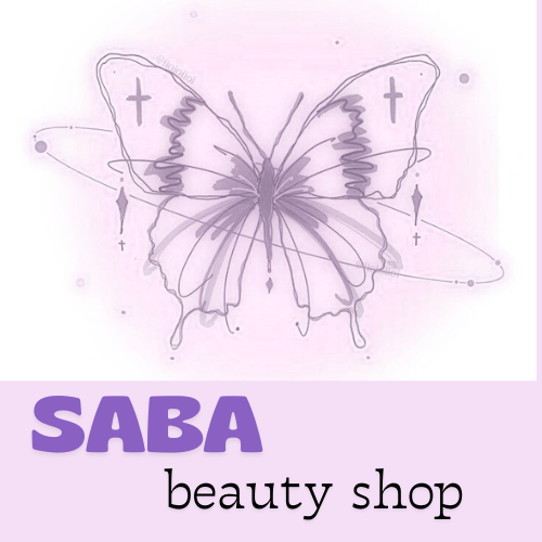 sababeautyshop.ir